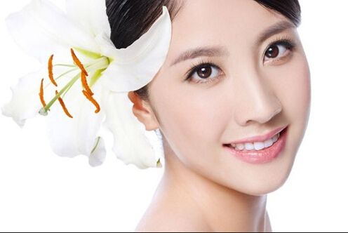齲齒不在可怕，看哪些食物預(yù)防它-義齒廠家