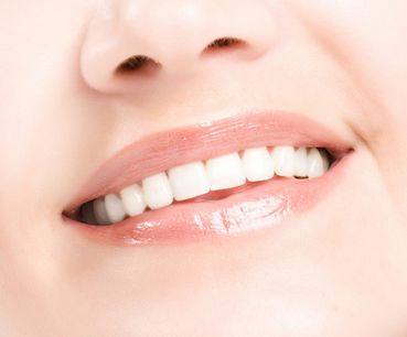 牙齒保健的誤區(qū)-四川義齒廠(chǎng)家