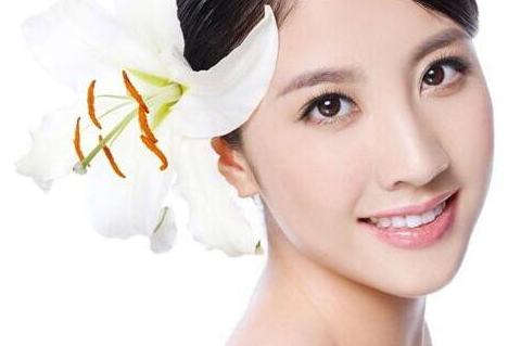 齲齒不在可怕，看哪些食物預(yù)防它-義齒廠(chǎng)家