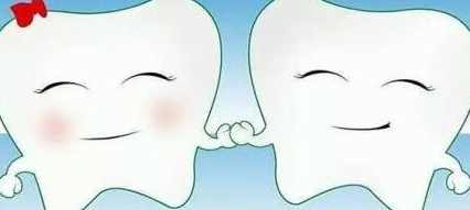 為牙黃煩惱？吃了這些輕松美白牙齒-成都義齒廠家