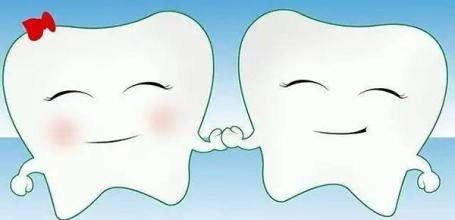 為牙黃煩惱？吃了這些輕松美白牙齒 | 成都義齒廠家