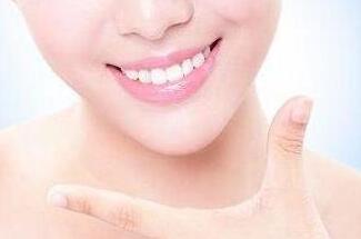 拔牙后，這些問題你必須知道