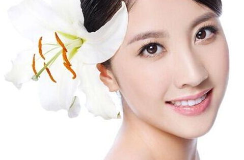 牙齒保健 7 常識(shí)，助您擁有健康牙齒 